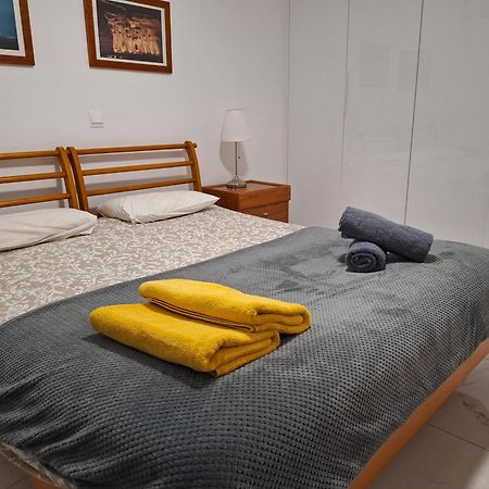 Diana Apartment ليماسول المظهر الخارجي الصورة
