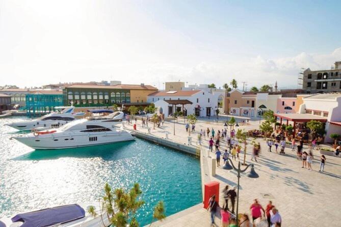 Diana Apartment ليماسول المظهر الخارجي الصورة